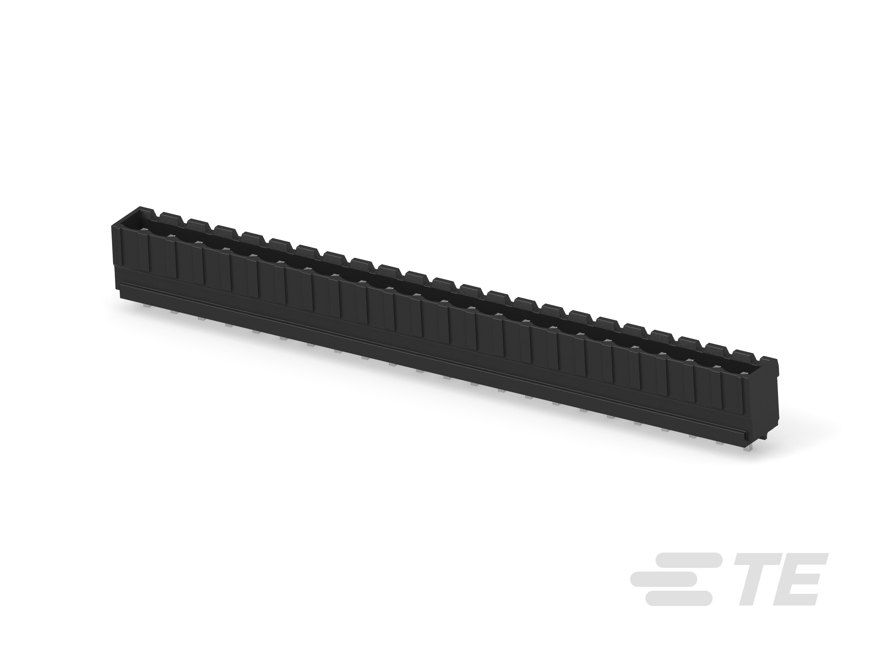 2-2342084-3, TE Connectivity