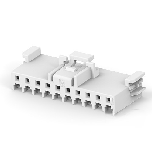 2-2350224-0, TE Connectivity