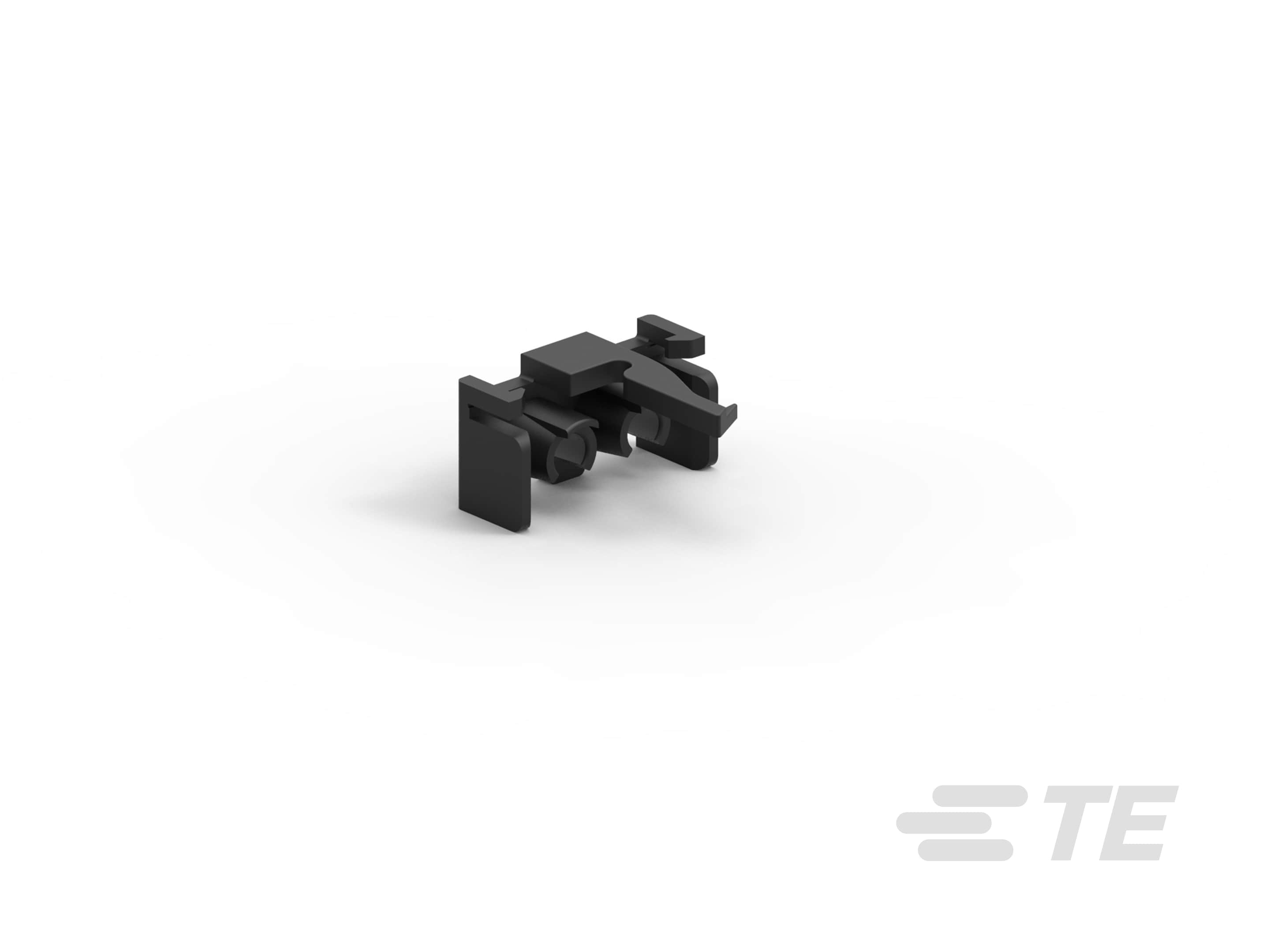 2-2350655-2, TE Connectivity