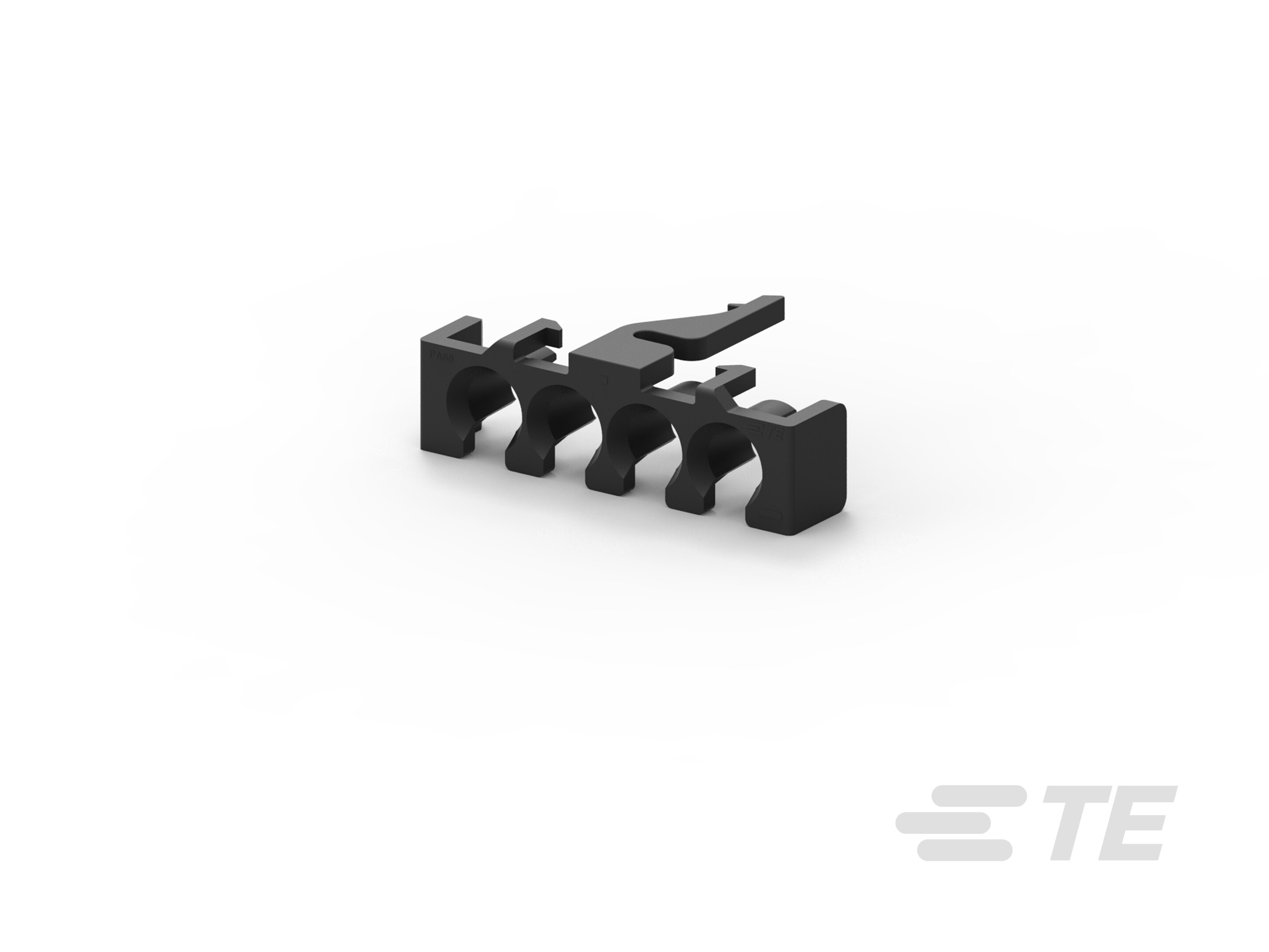 2-2350655-4, TE Connectivity