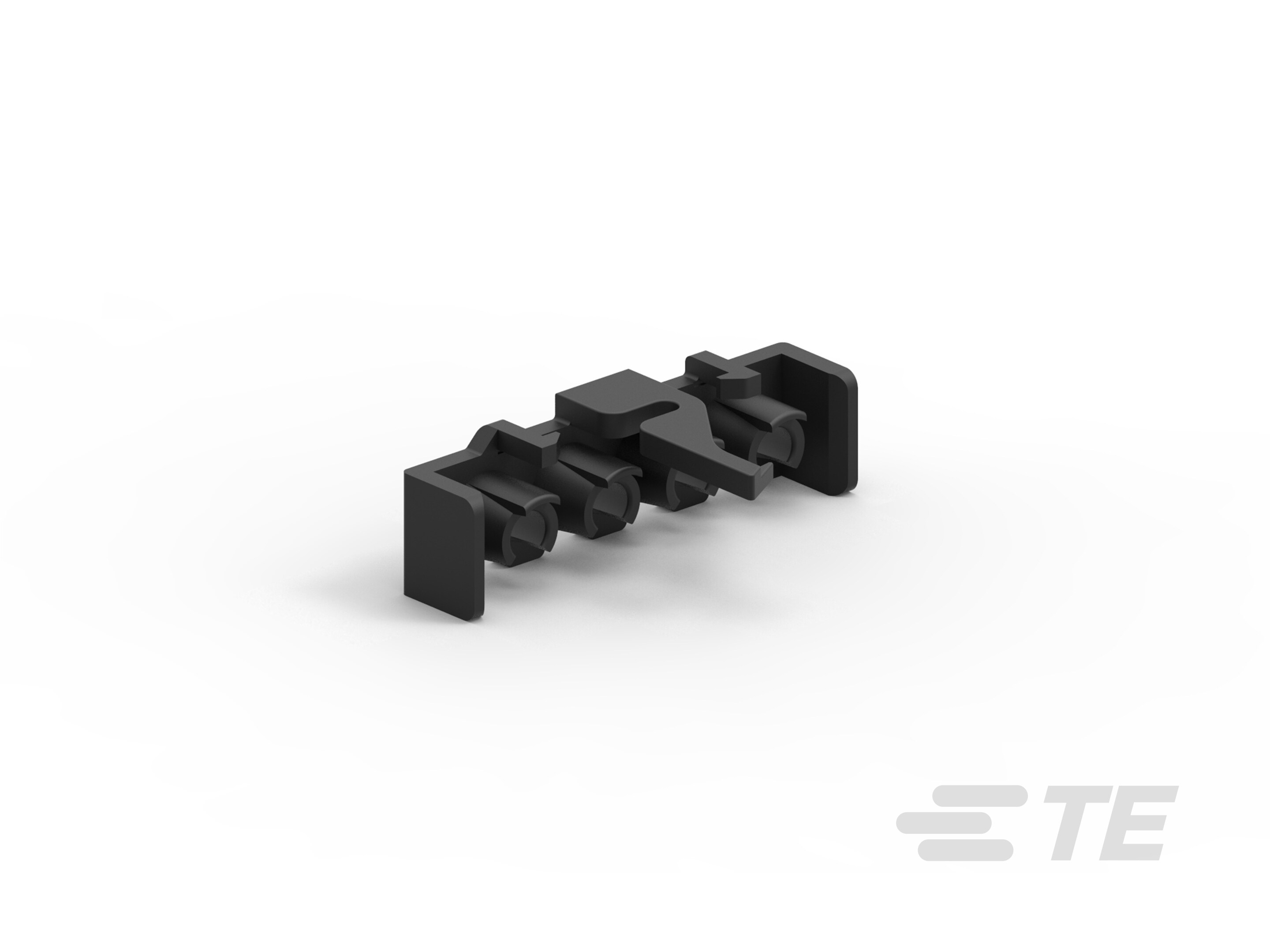2-2350655-5, TE Connectivity