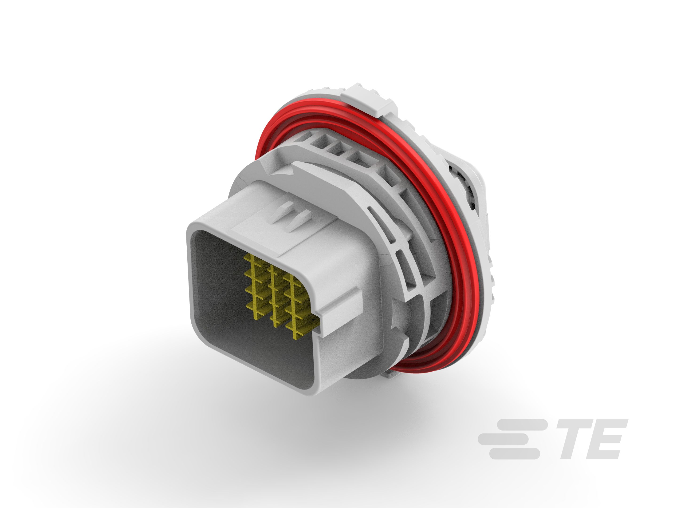 2-2350891-2, TE Connectivity
