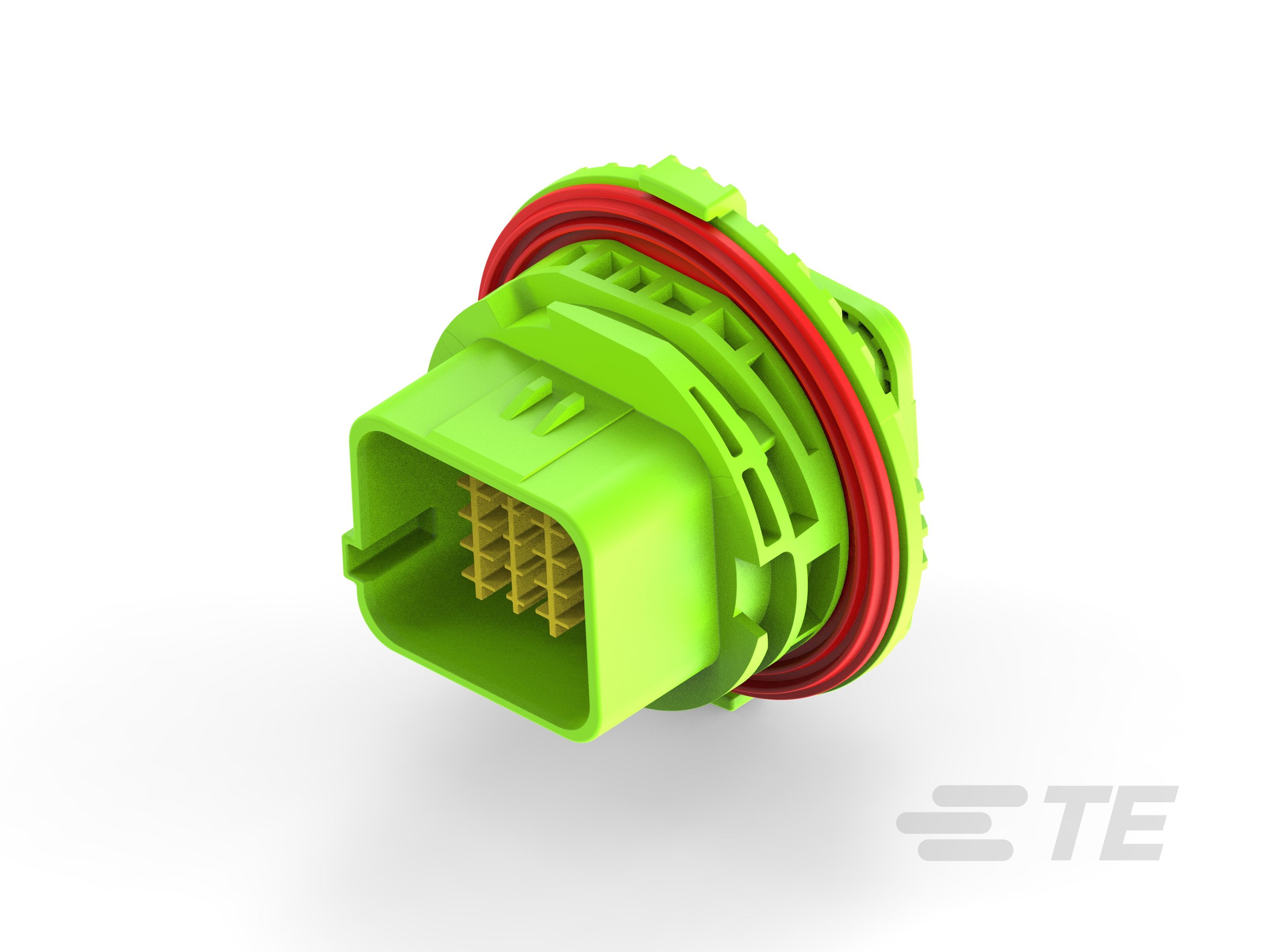 2-2350891-3, TE Connectivity