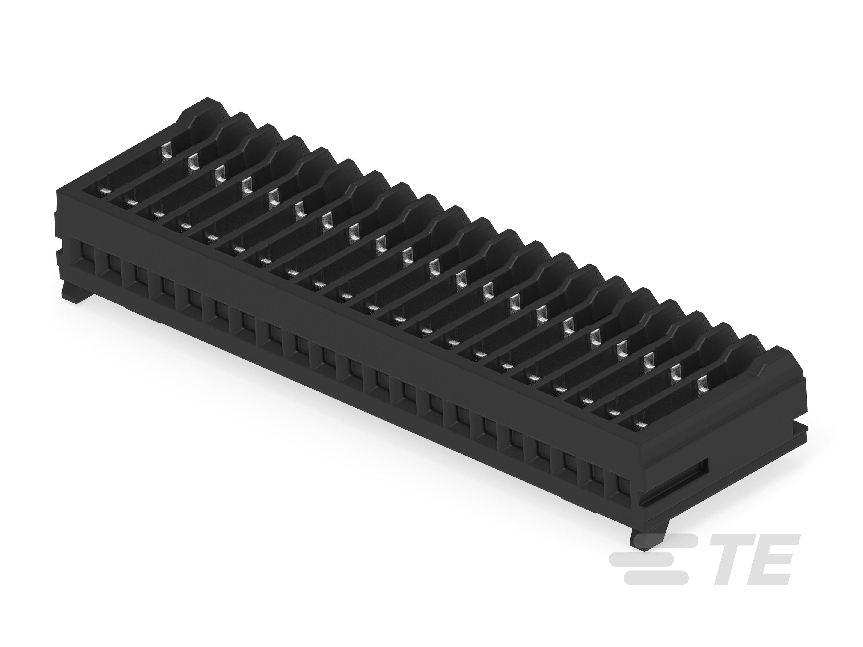 2-2355088-1, TE Connectivity