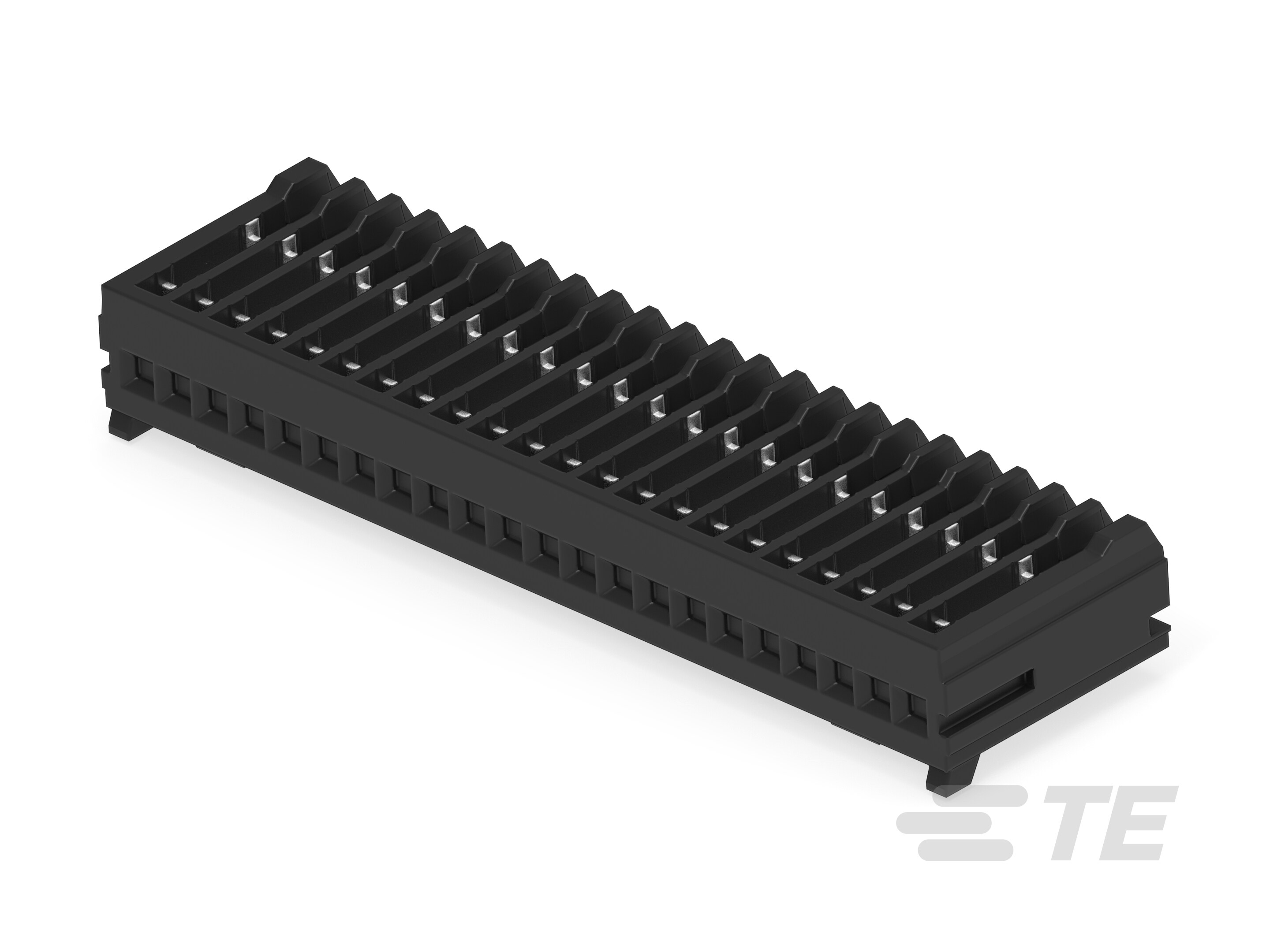 2-2355088-2, TE Connectivity