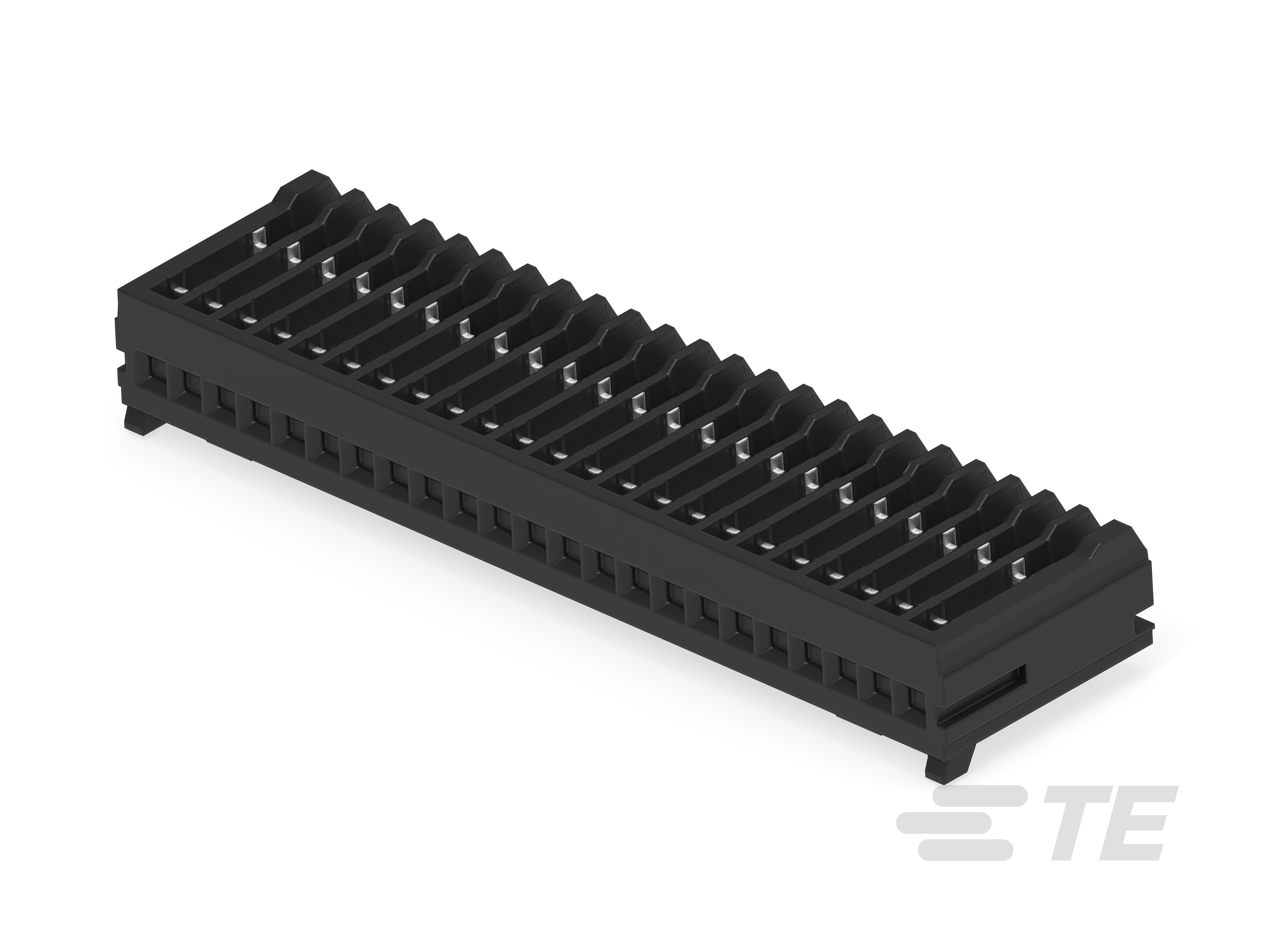 2-2355088-3, TE Connectivity