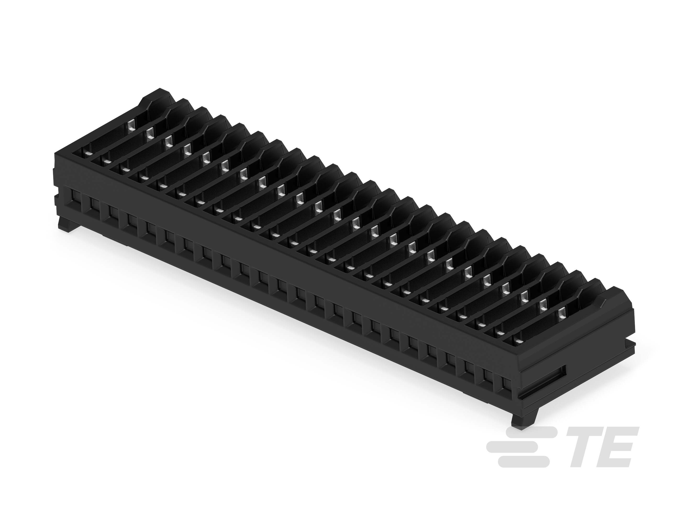2-2355088-4, TE Connectivity