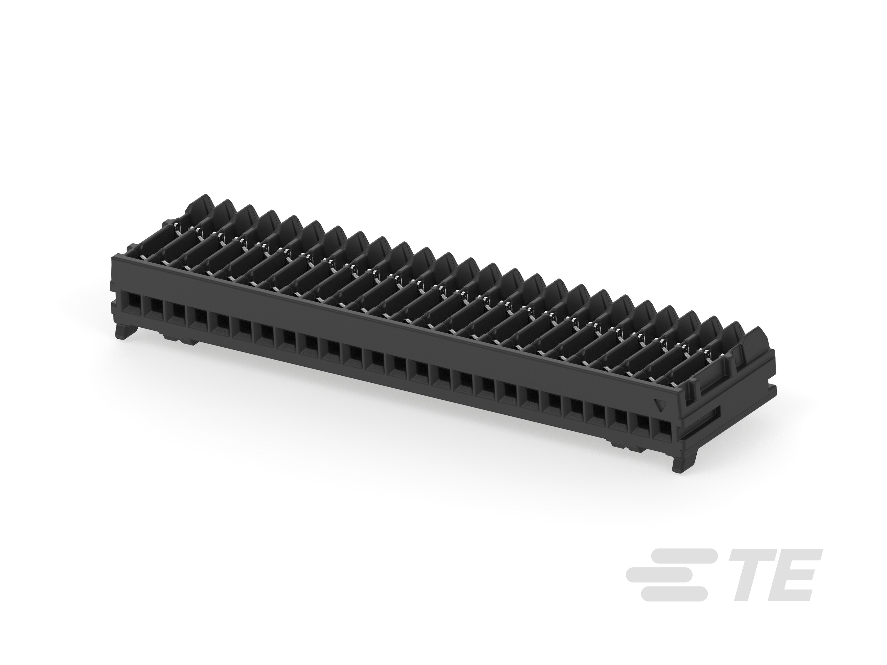 2-2355088-5, TE Connectivity