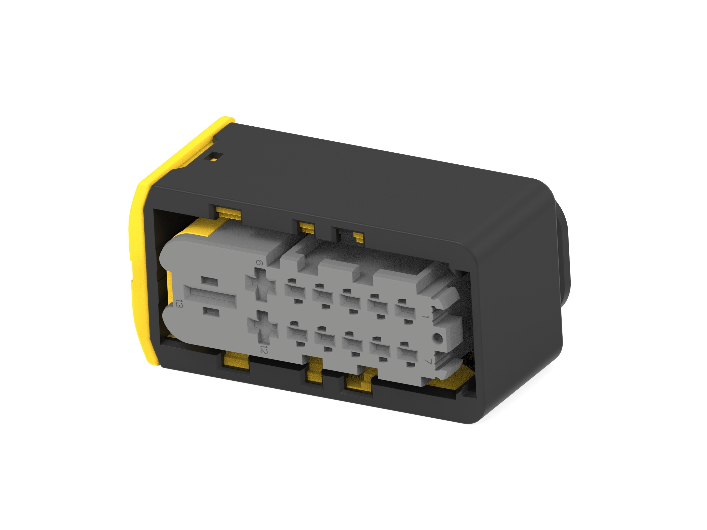 2-2358263-1, TE Connectivity