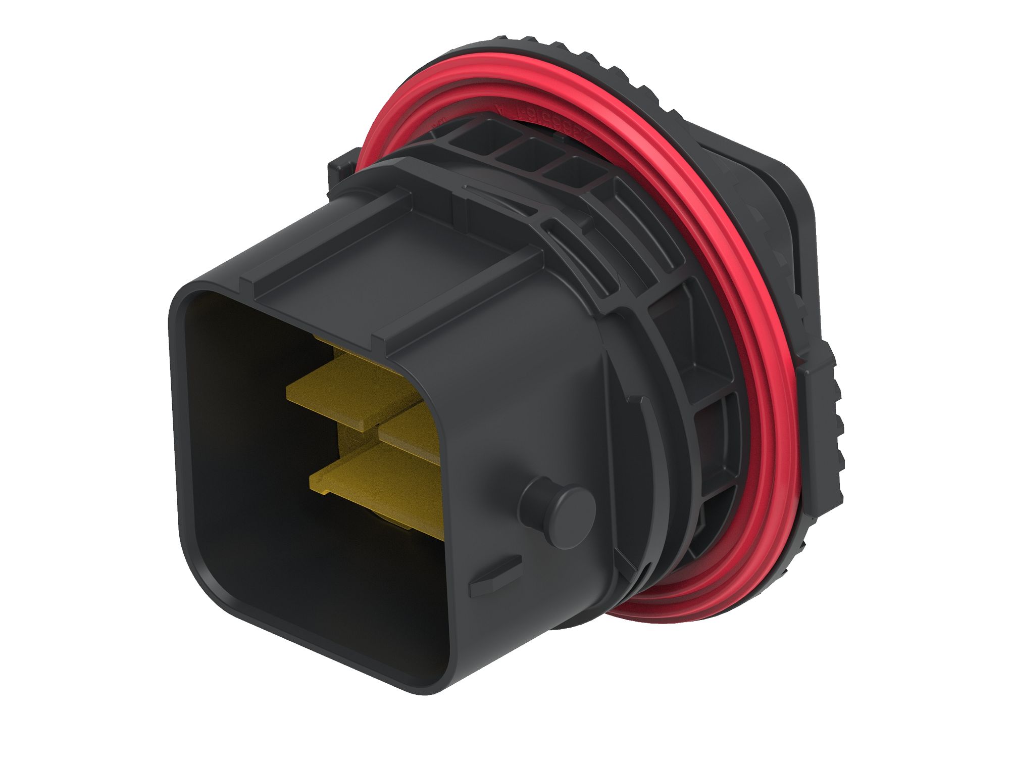2-2366509-1, TE Connectivity