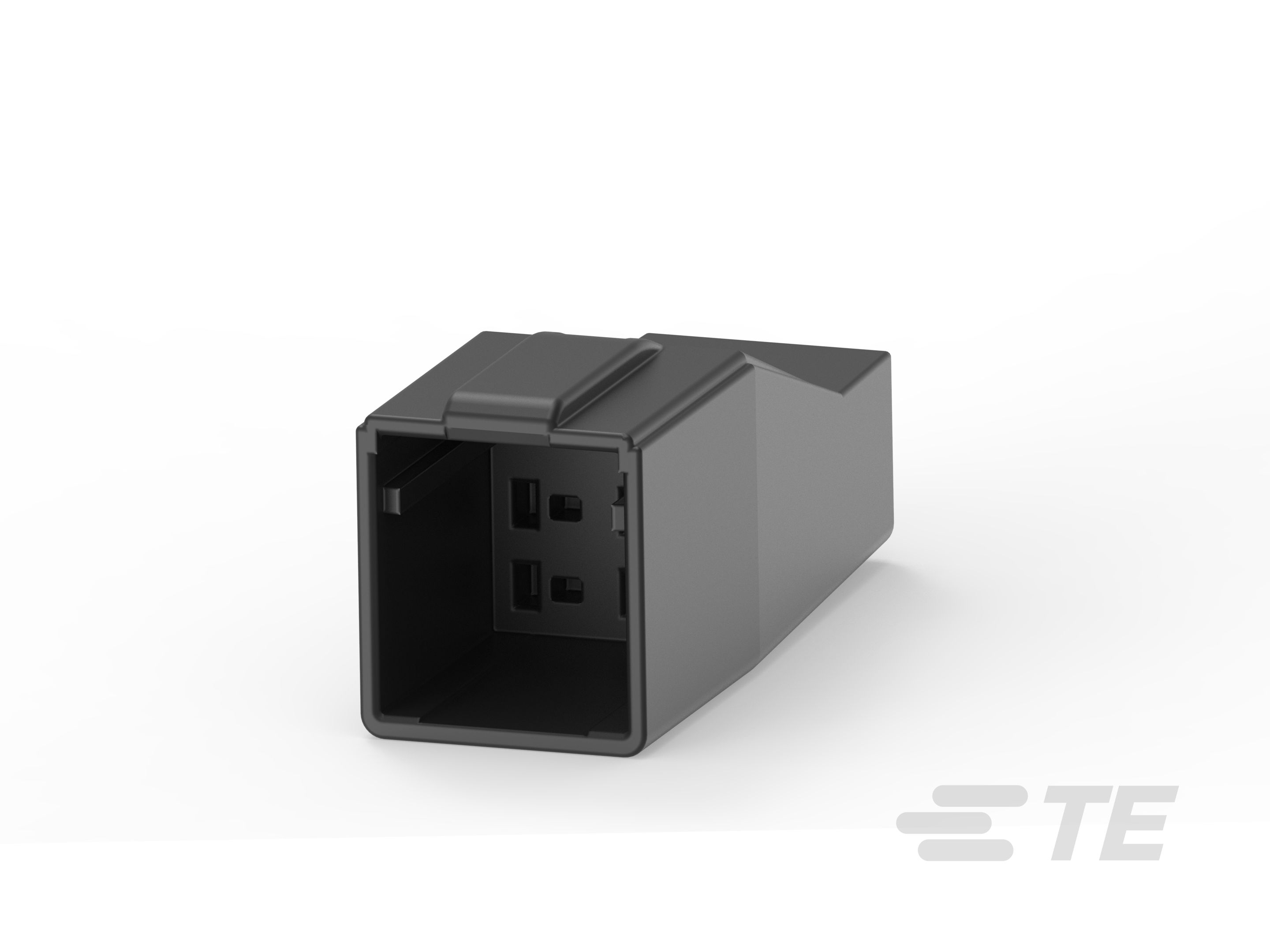 2-2366600-4, TE Connectivity