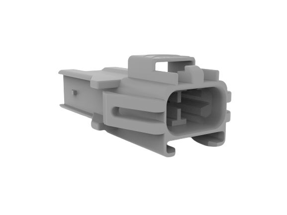 2-2378158-2, TE Connectivity