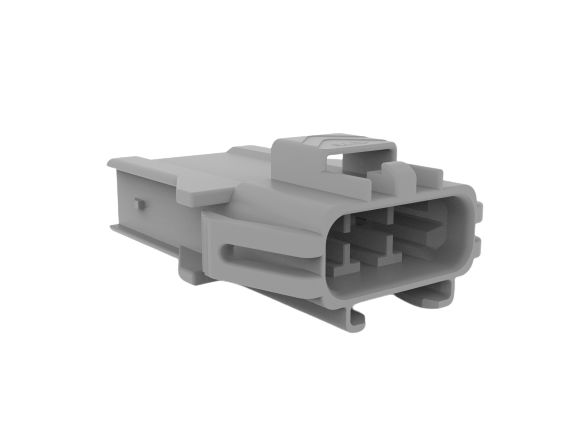 2-2378158-3, TE Connectivity