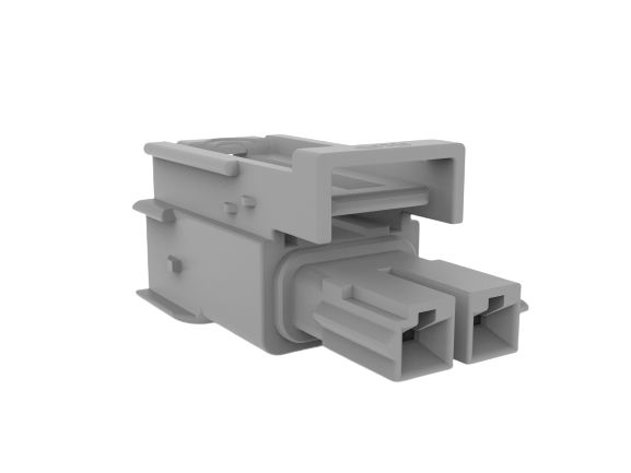 2-2378159-2, TE Connectivity