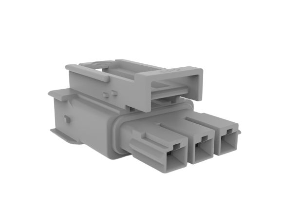 2-2378159-3, TE Connectivity