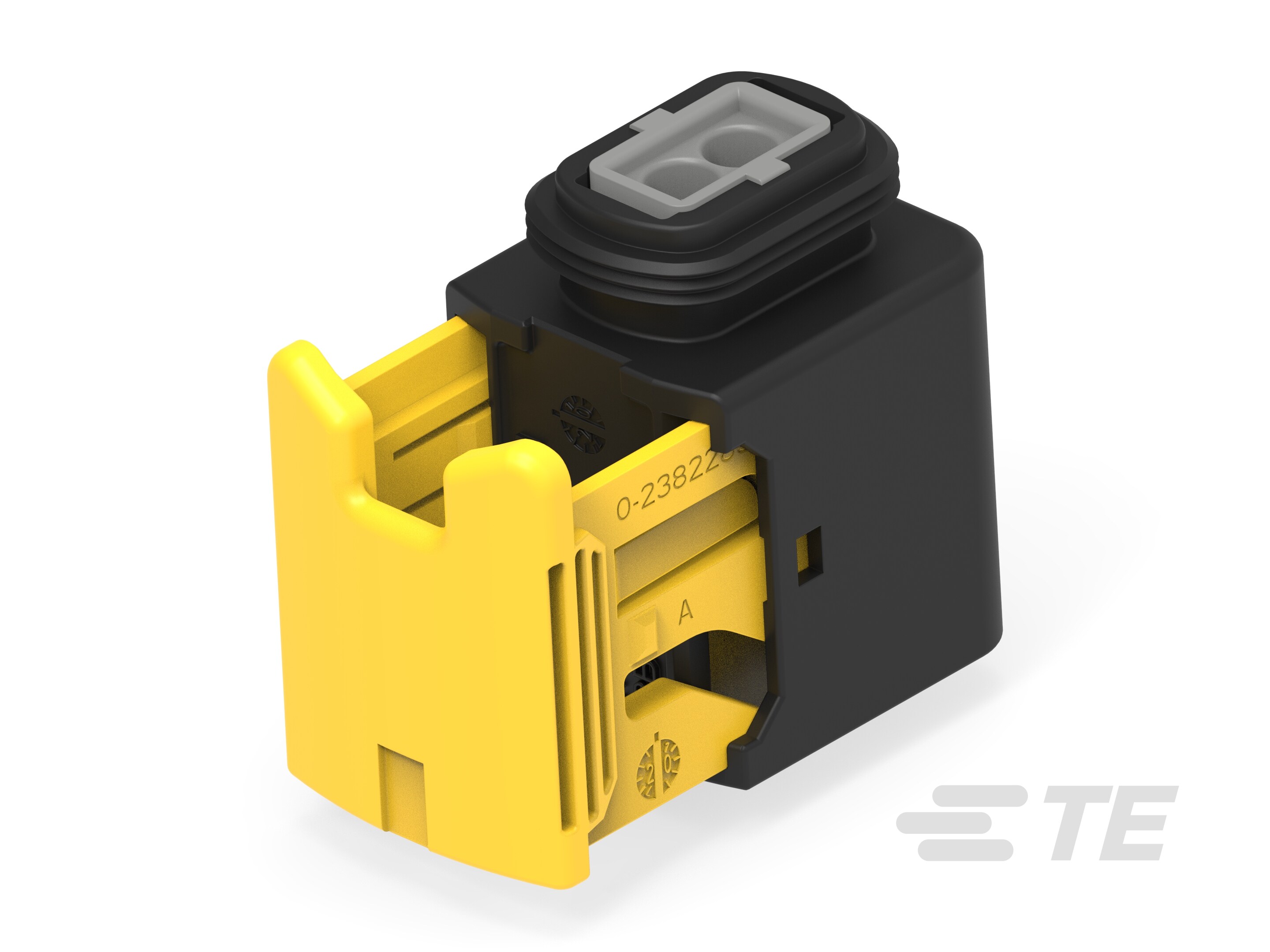 2-2382278-1, TE Connectivity