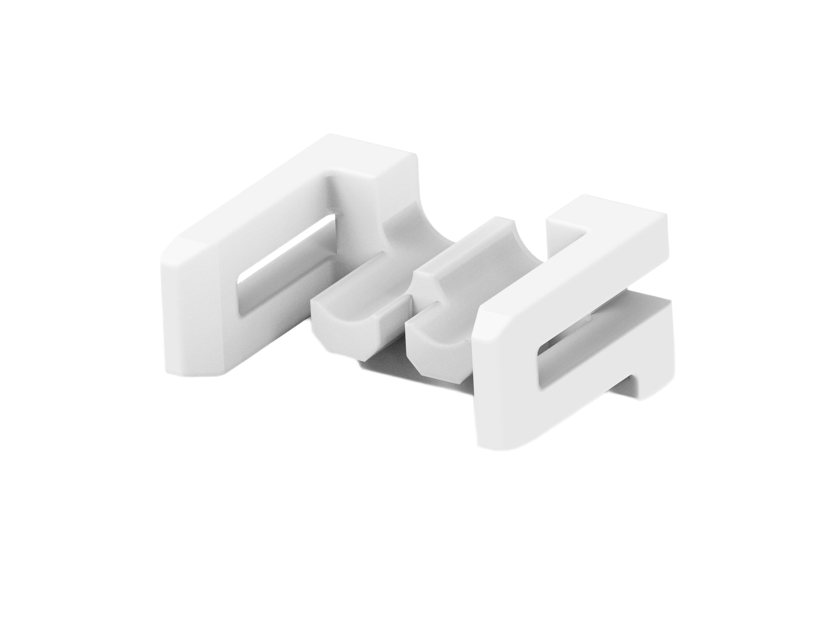 2-2383410-2, TE Connectivity