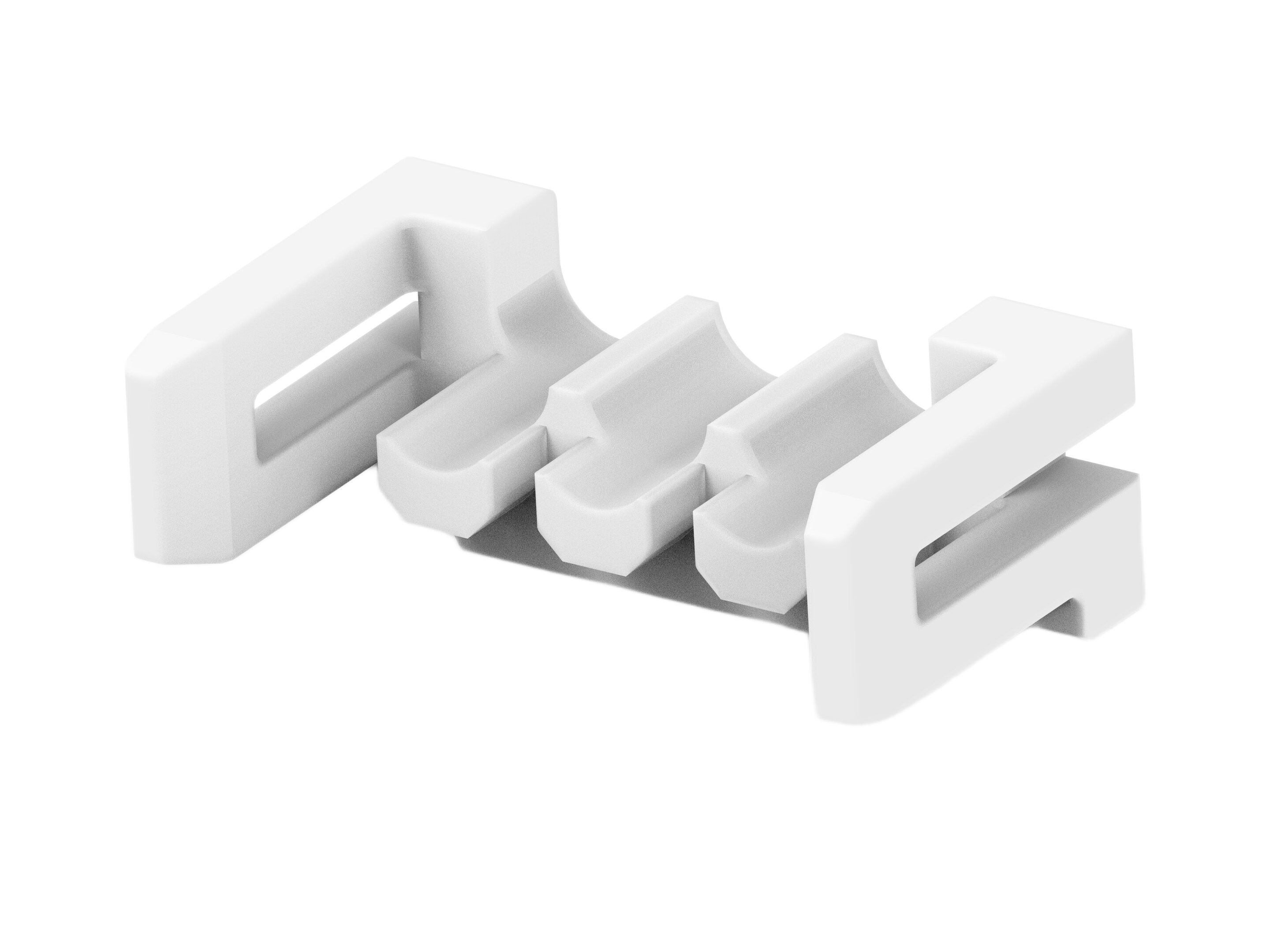 2-2383410-3, TE Connectivity