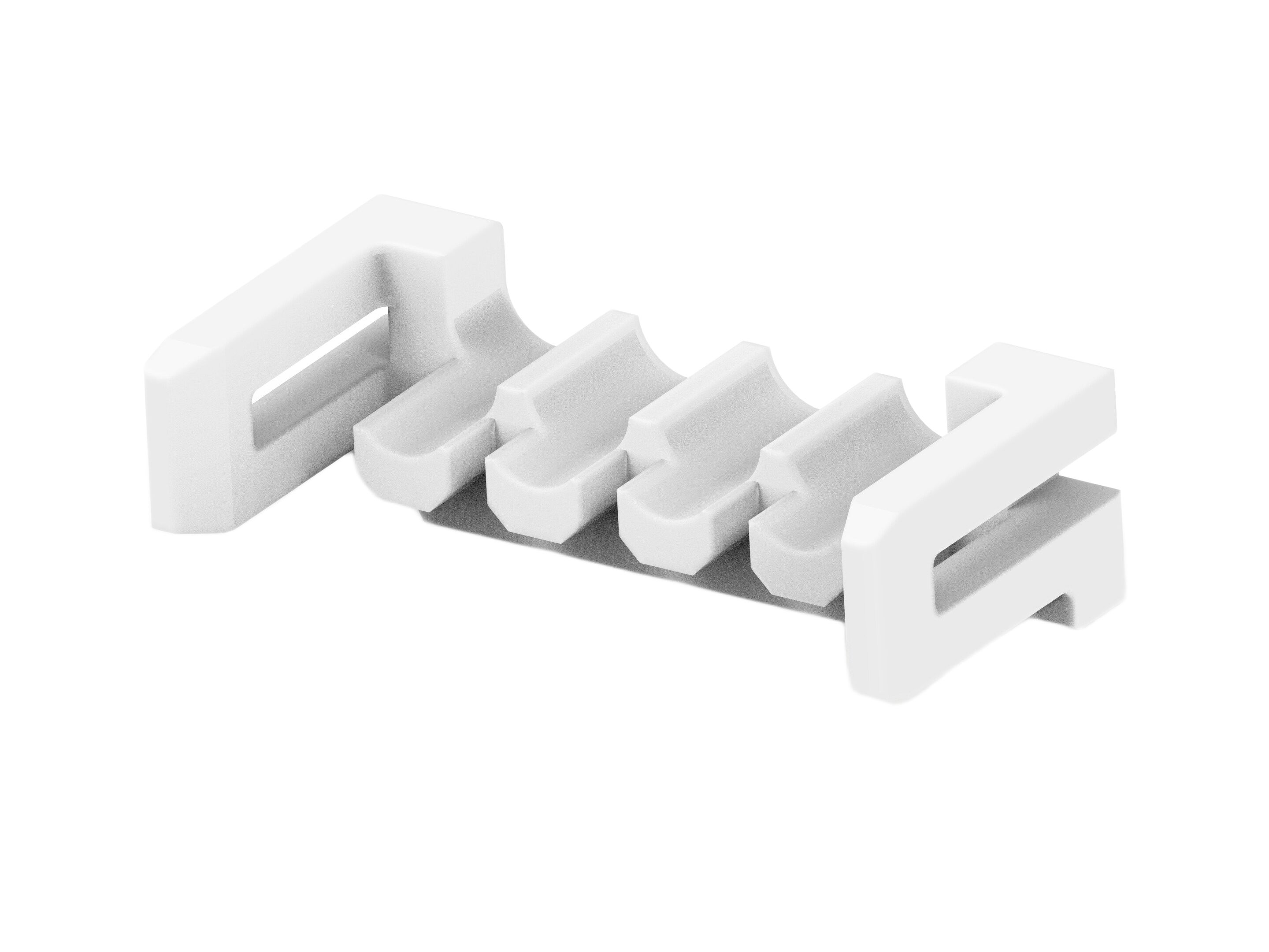 2-2383410-4, TE Connectivity