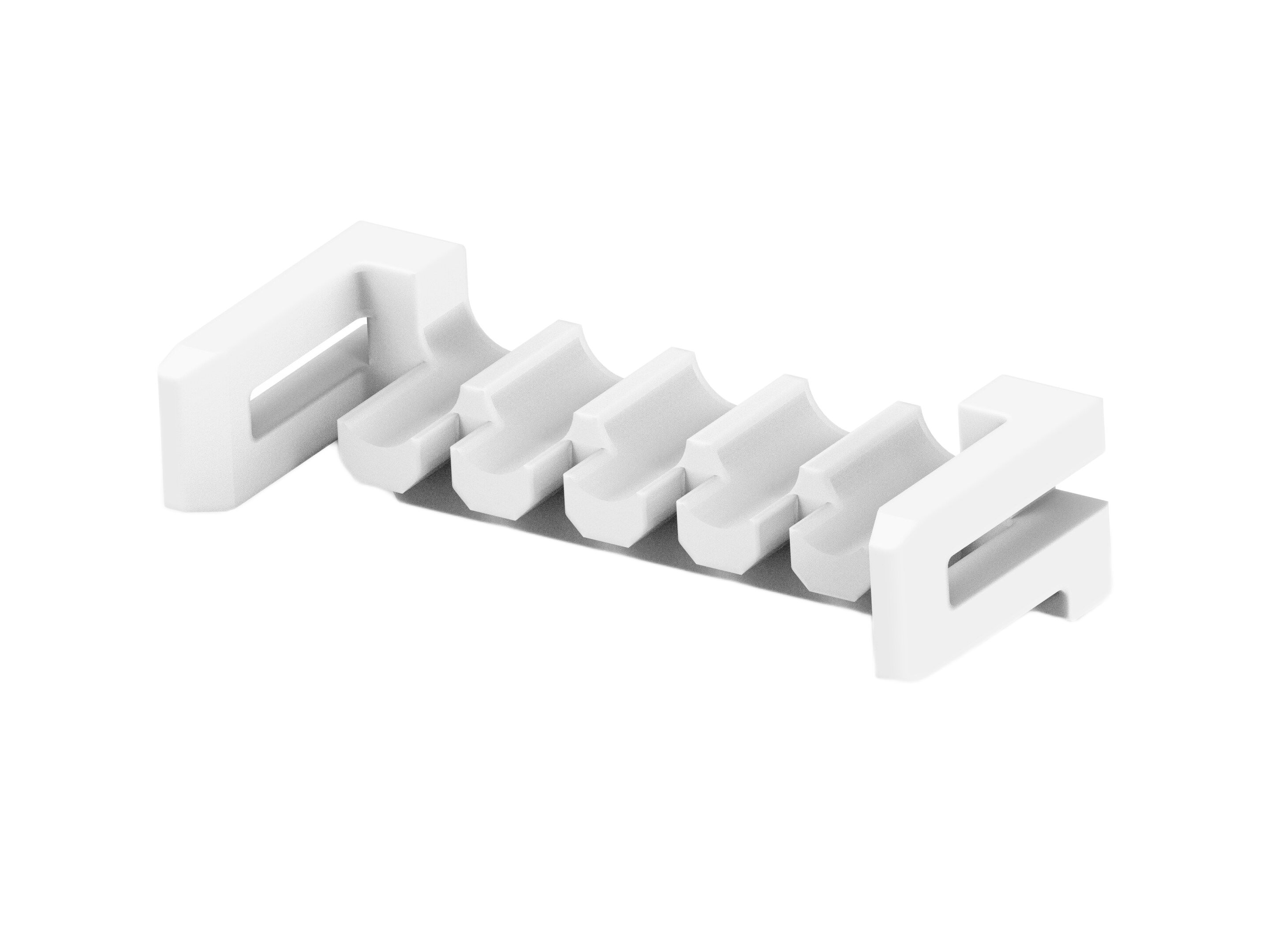 2-2383410-5, TE Connectivity