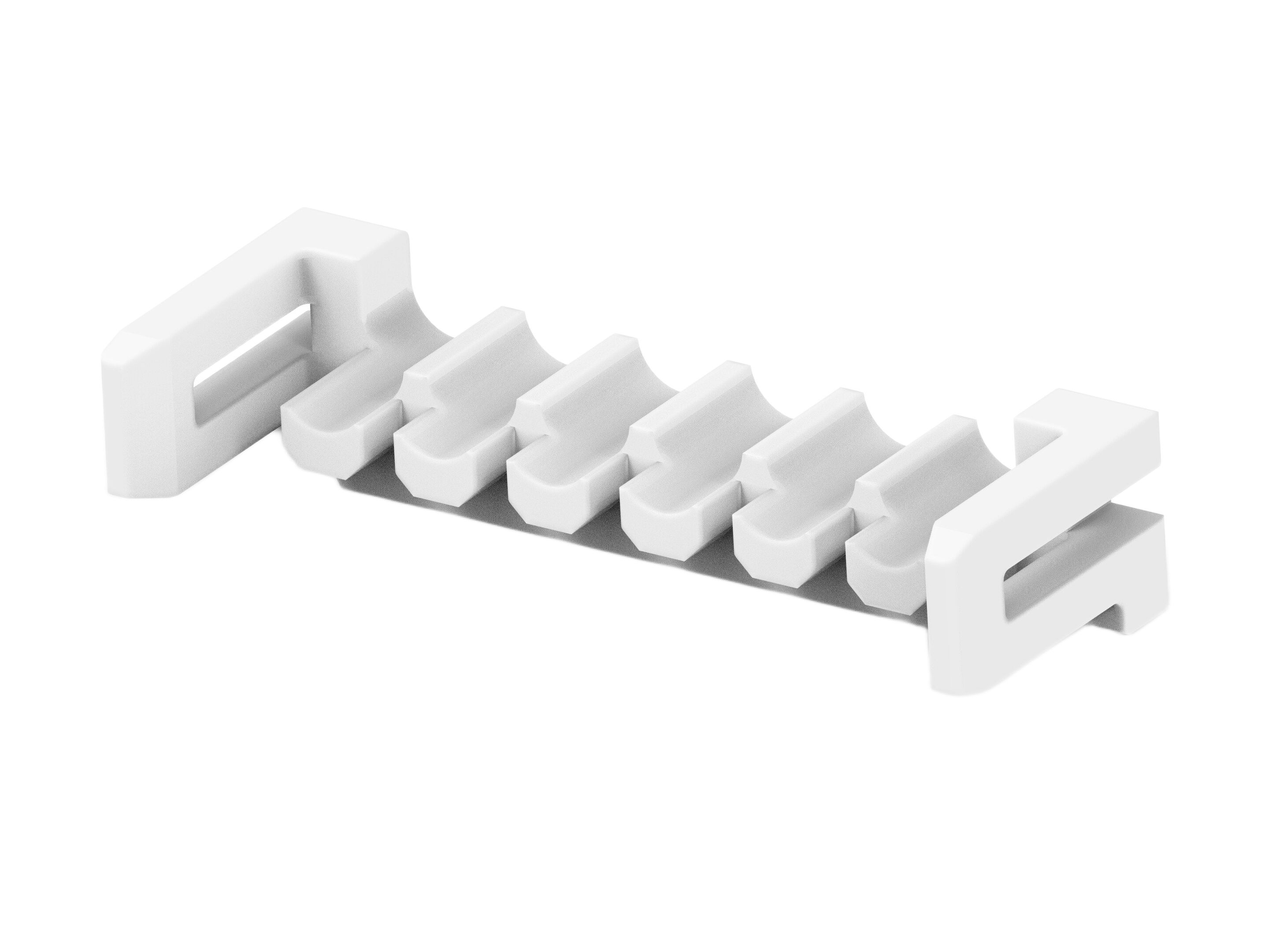 2-2383410-6, TE Connectivity