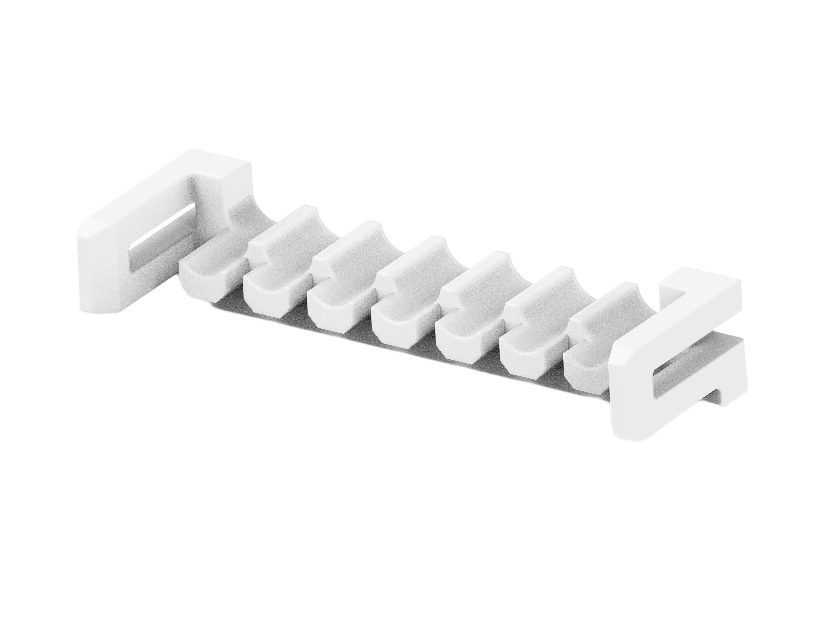 2-2383410-7, TE Connectivity