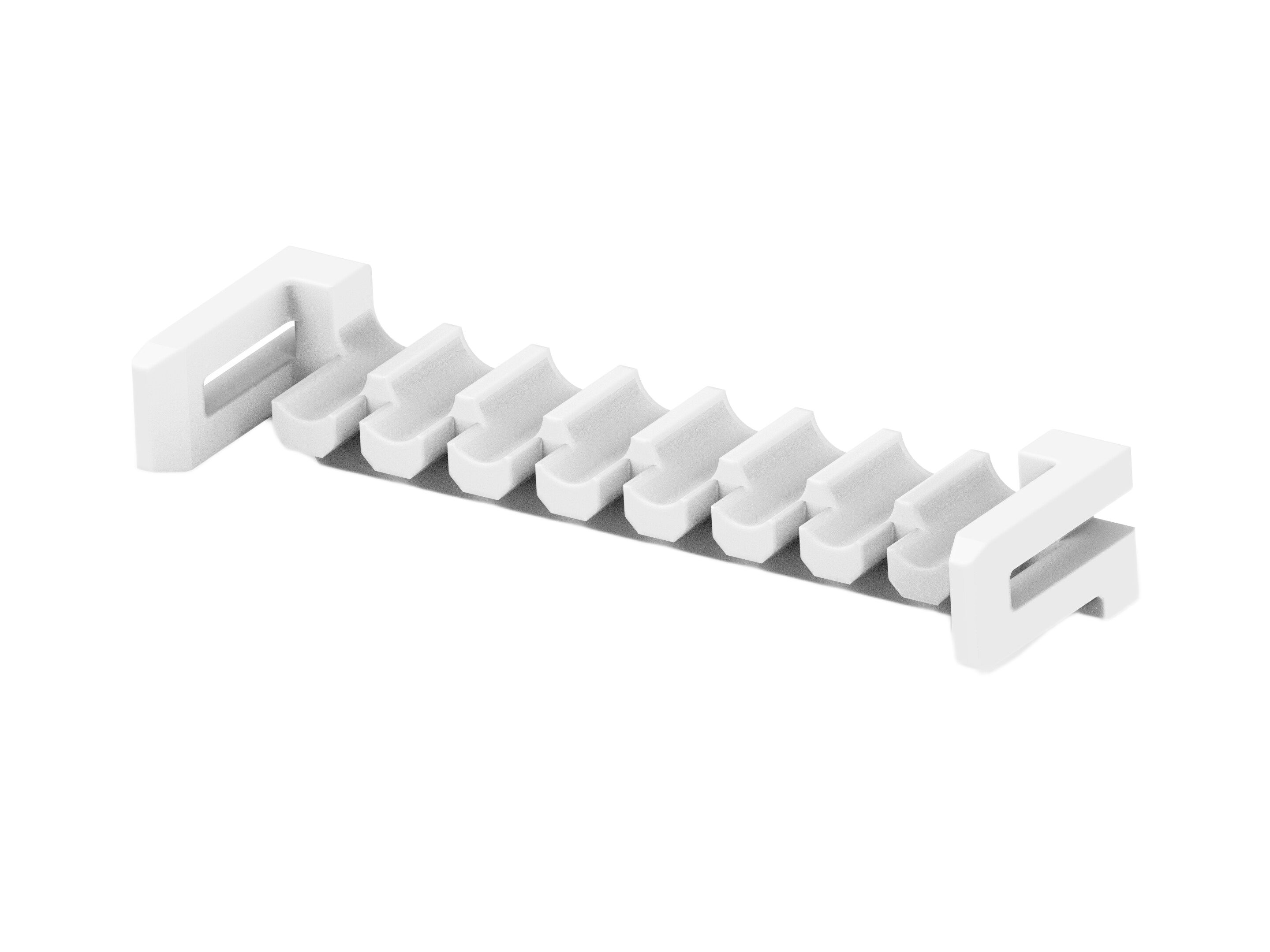 2-2383410-8, TE Connectivity