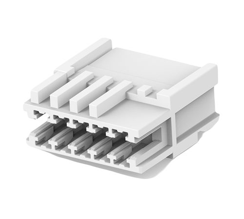 2-2391423-5, TE Connectivity