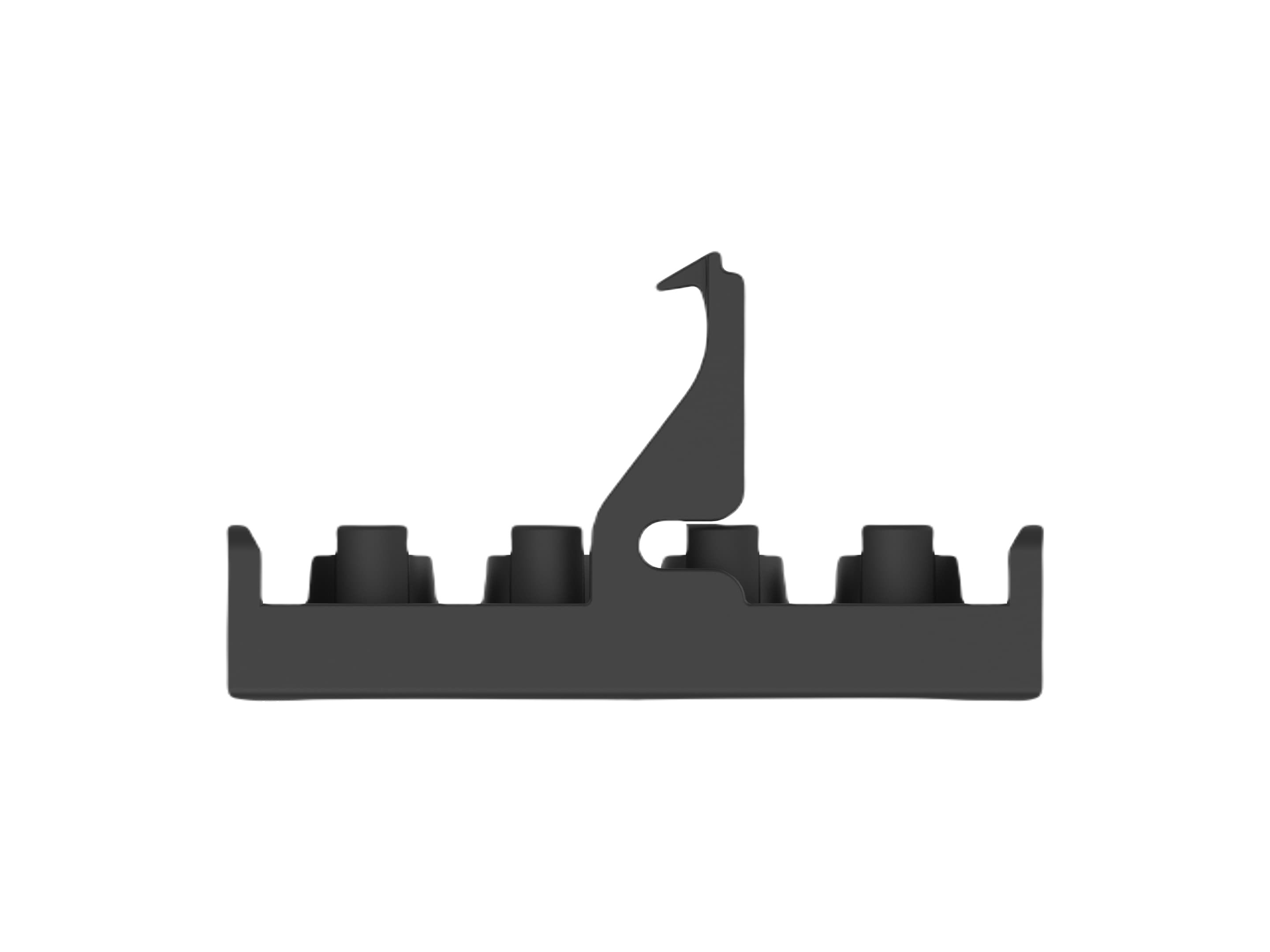 2-2400680-4, TE Connectivity