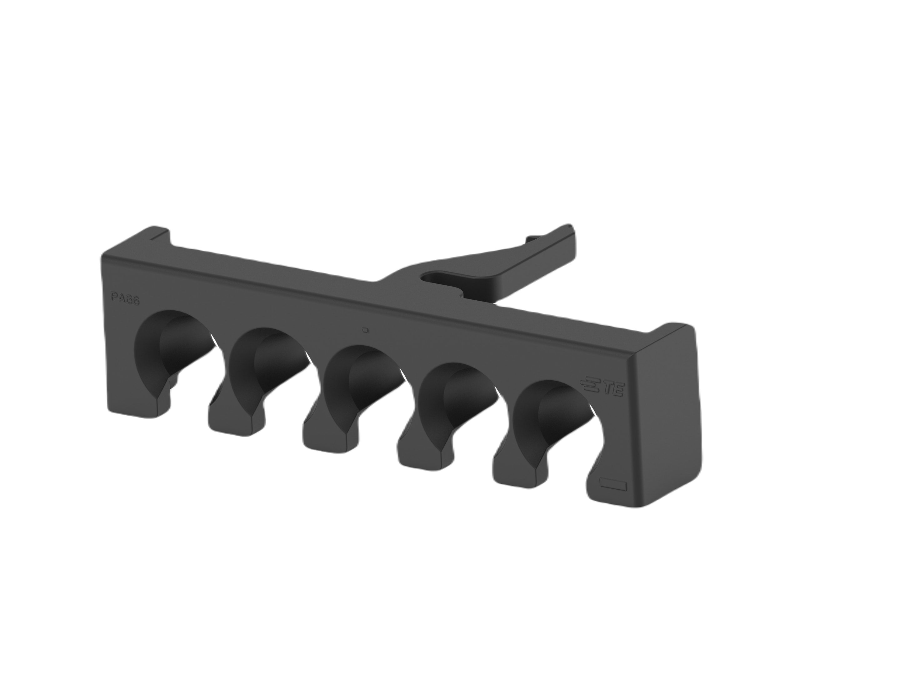 2-2400680-5, TE Connectivity