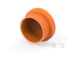 2-2407269-1, TE Connectivity