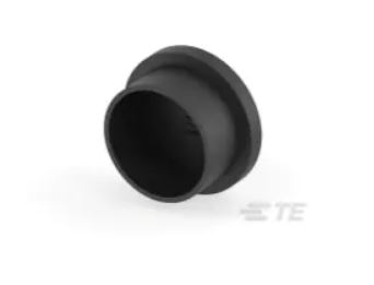 2-2407269-2, TE Connectivity