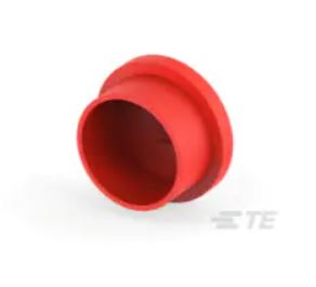 2-2407269-3, TE Connectivity