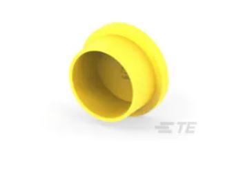 2-2407269-4, TE Connectivity