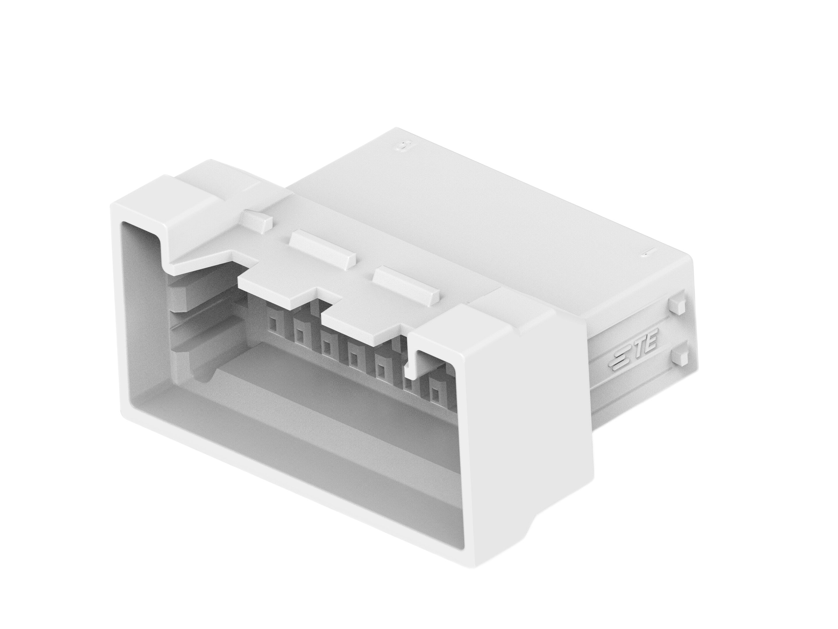 2-2428108-0, TE Connectivity
