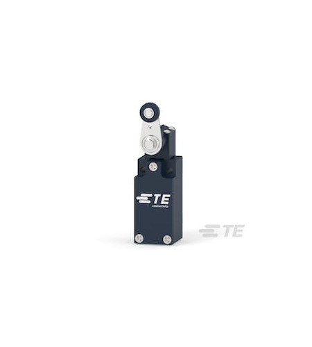 2-2483581-2, TE Connectivity