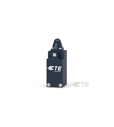 2-2483581-5, TE Connectivity