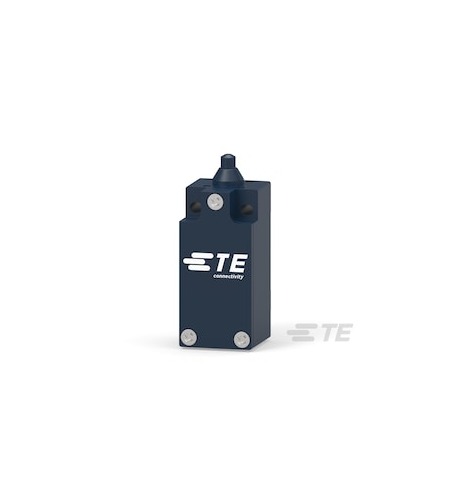 2-2483581-9, TE Connectivity