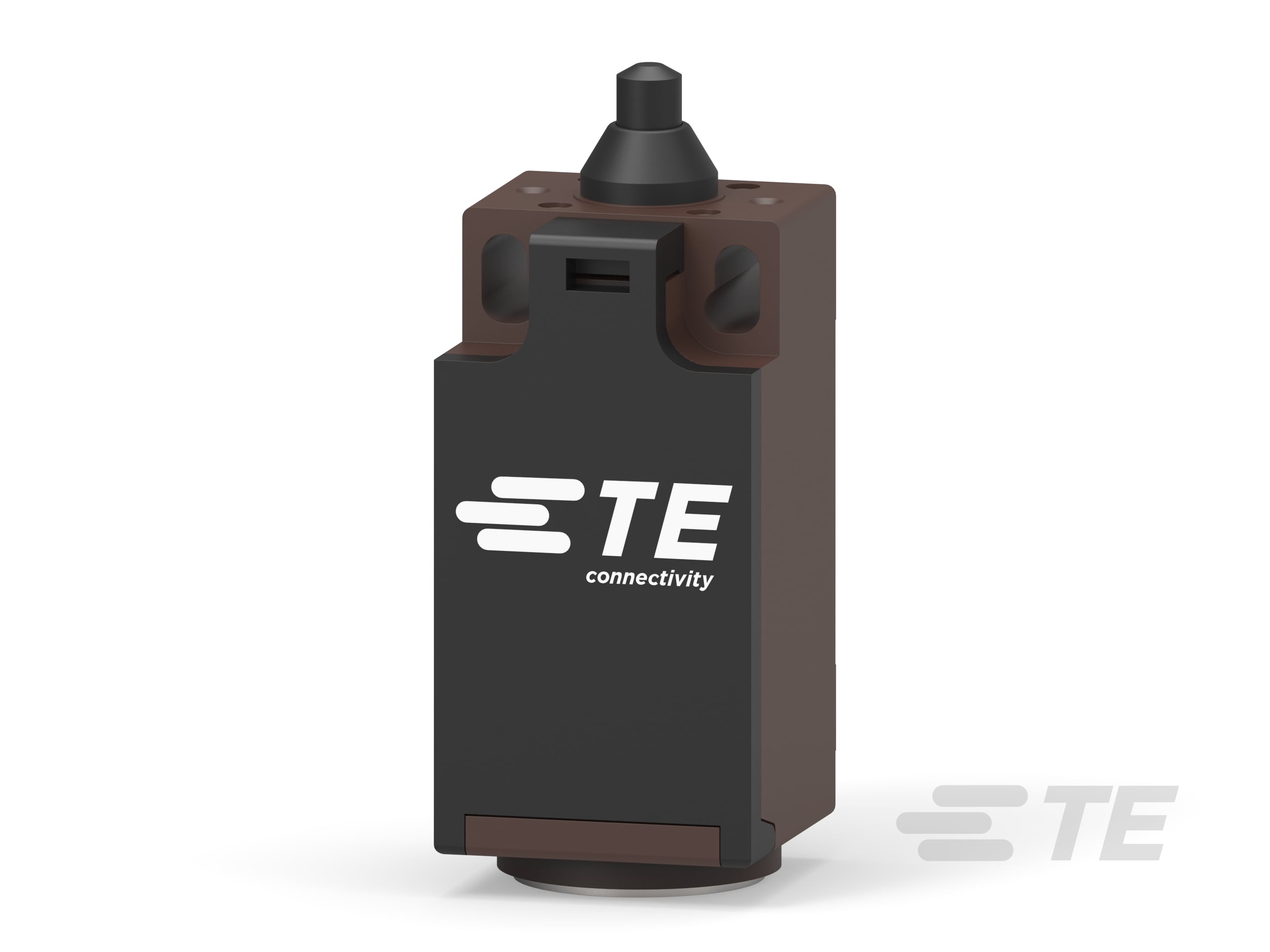 2-2483582-3, TE Connectivity