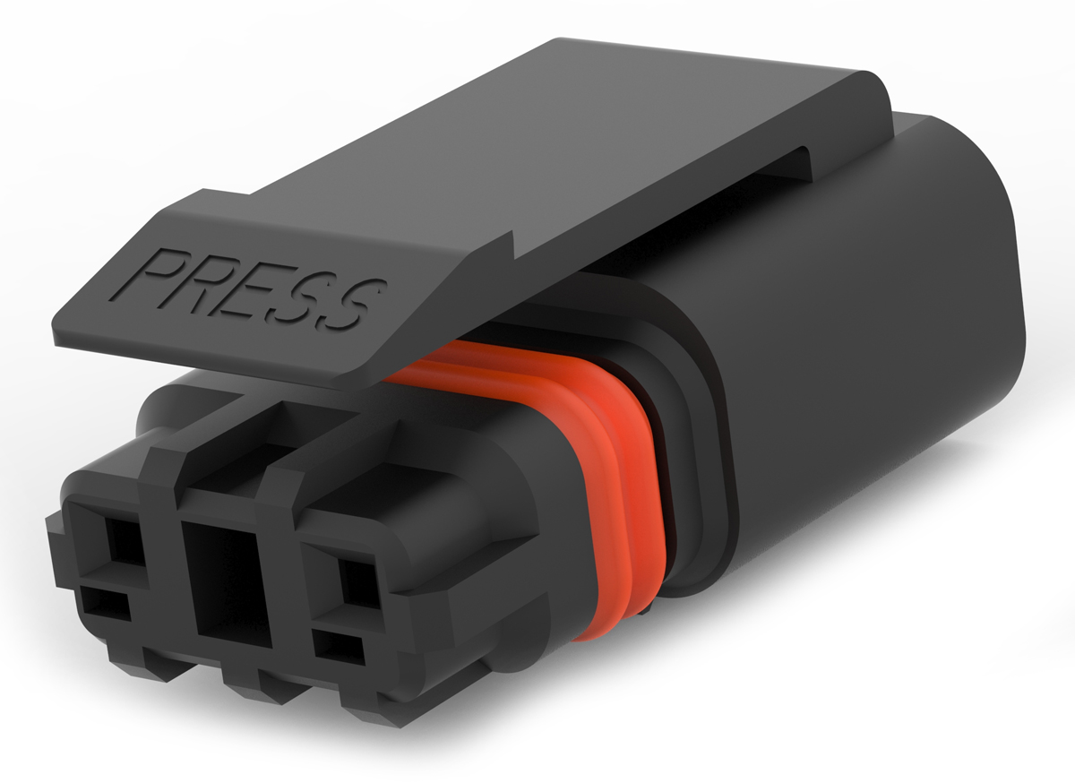 2-2834074-2, TE Connectivity