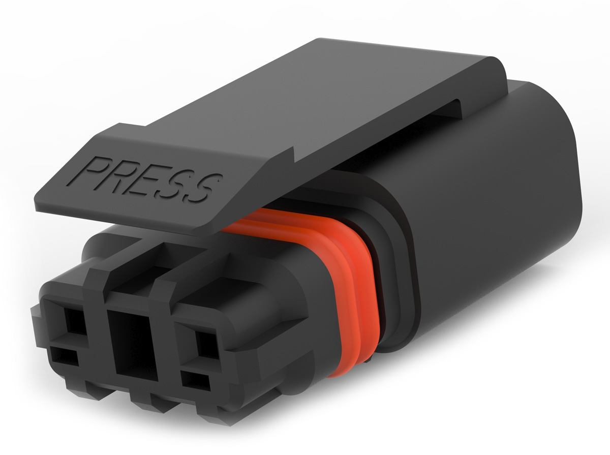 2-2834074-2, TE Connectivity