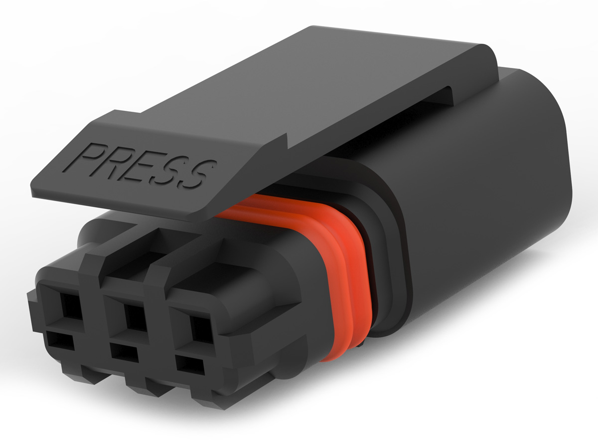 2-2834074-3, TE Connectivity