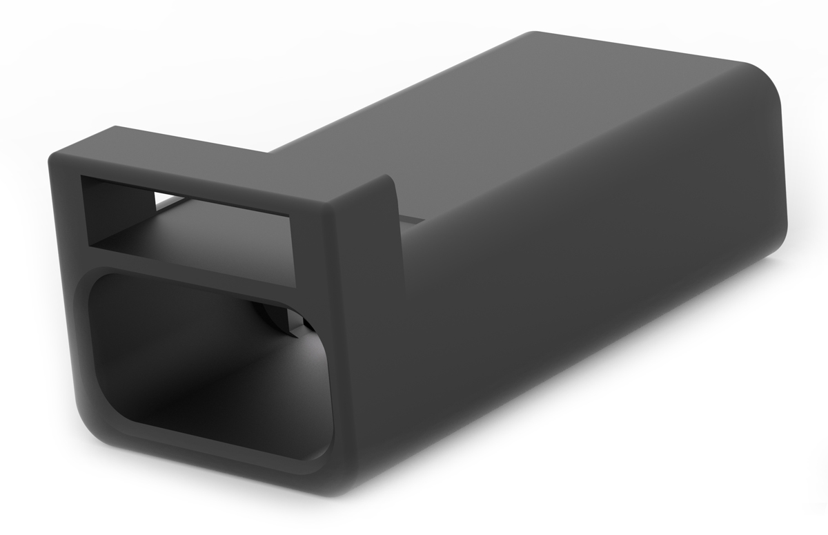 2-2834075-2, TE Connectivity