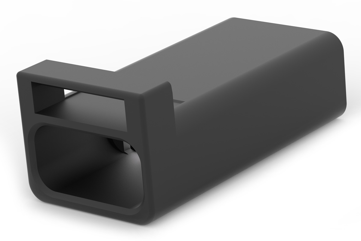 2-2834075-2, TE Connectivity