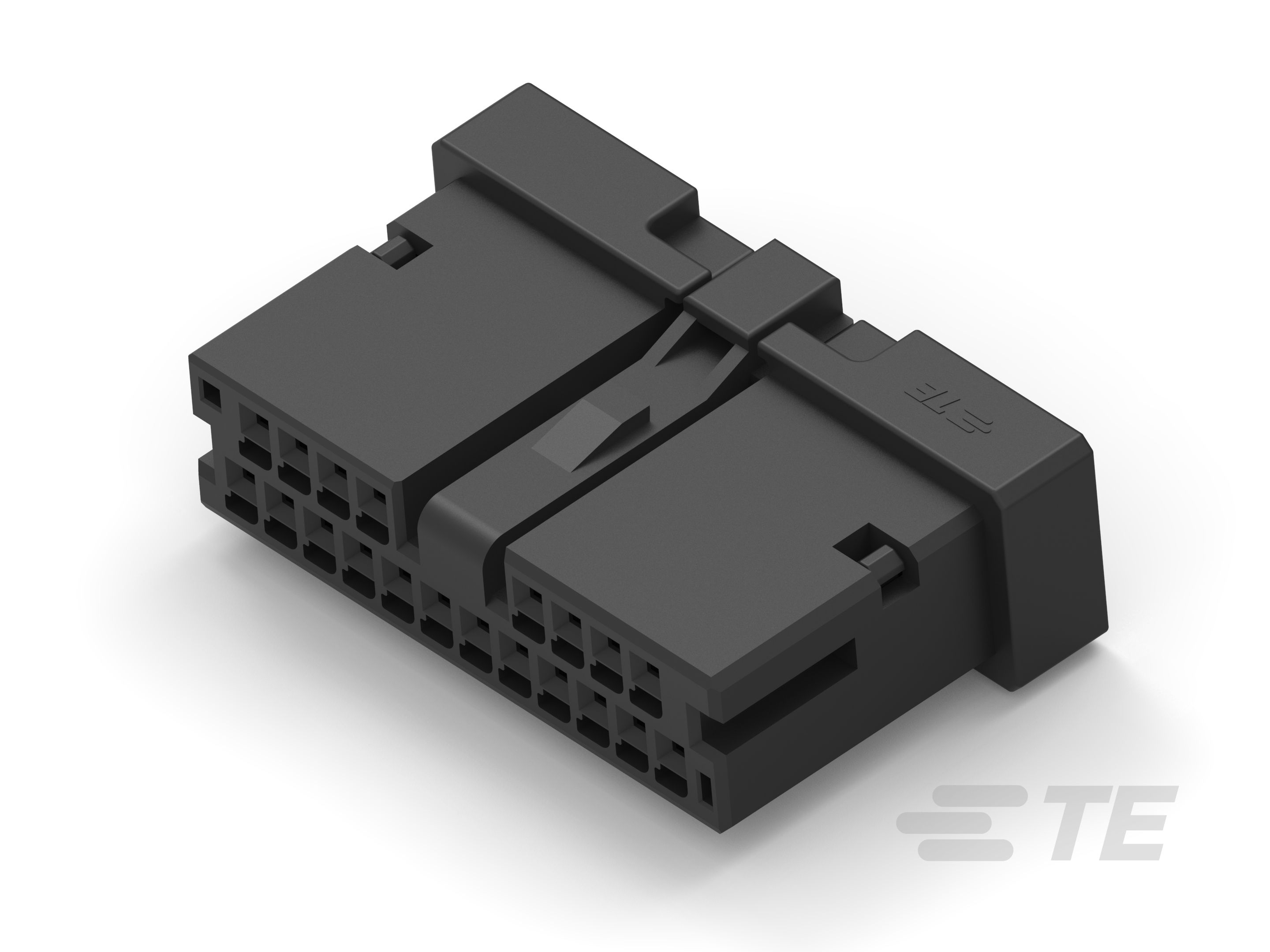 2-2834461-0, TE Connectivity