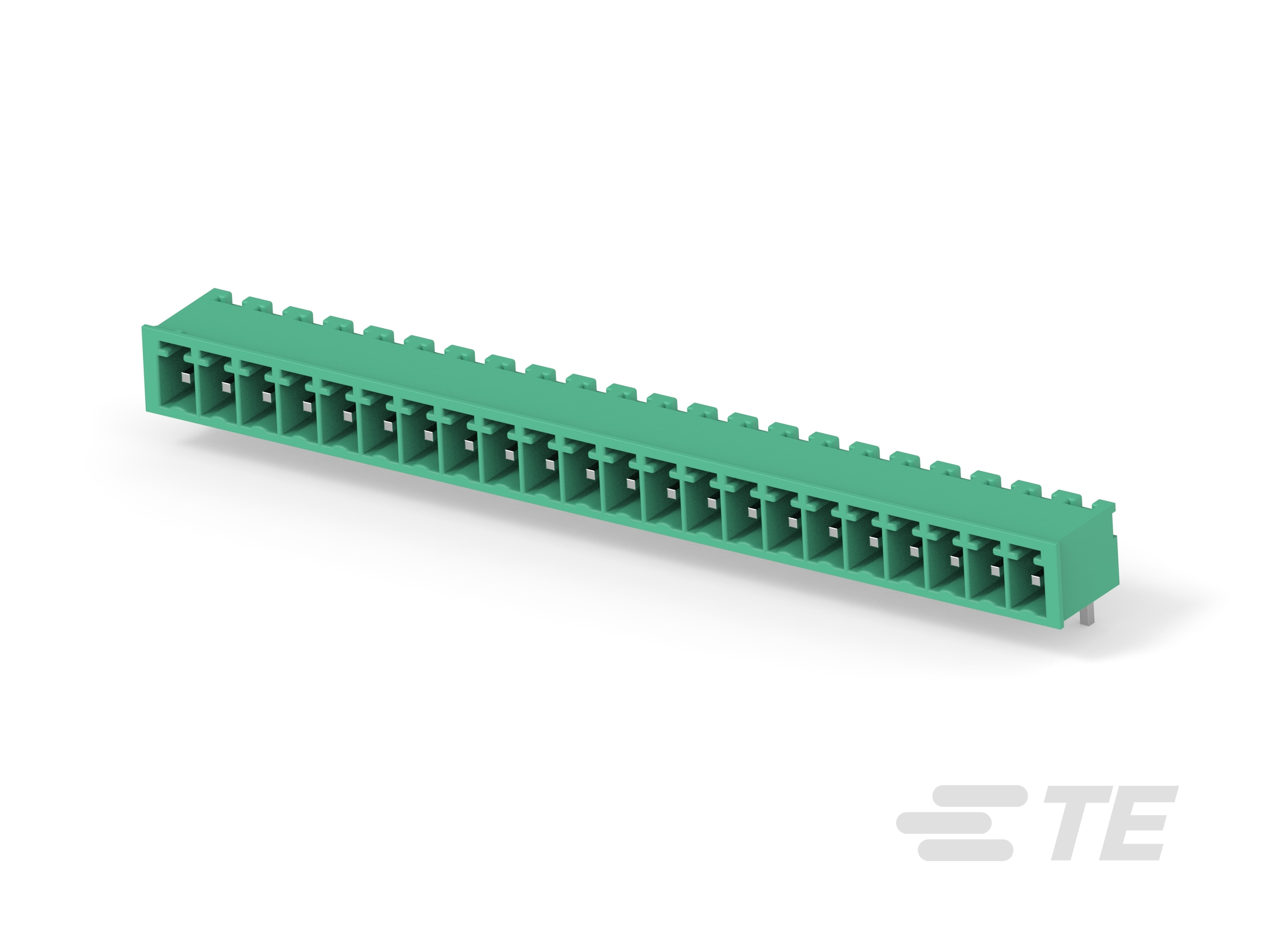 2-284513-2, TE Connectivity