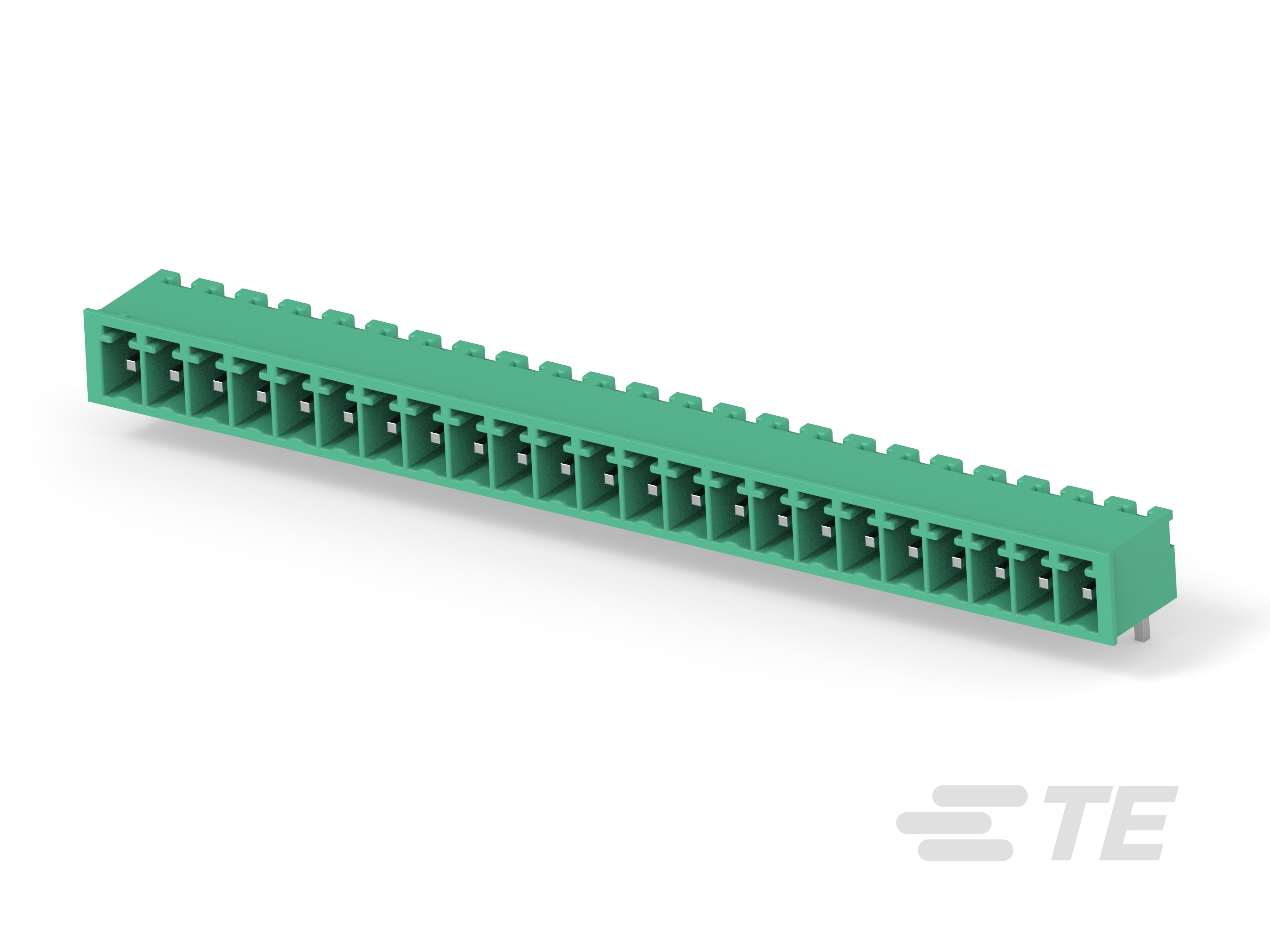 2-284513-3, TE Connectivity