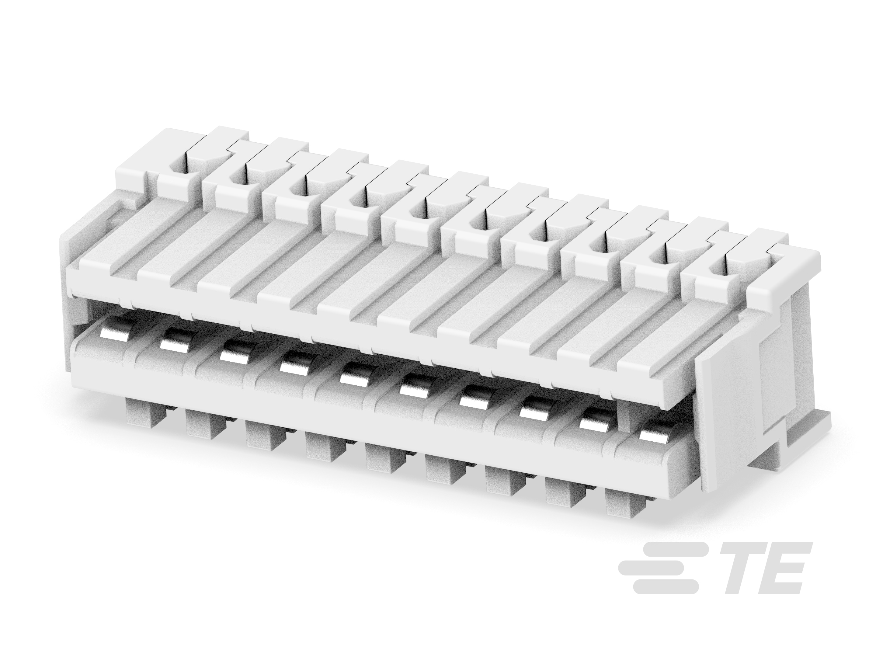 2-284865-0, TE Connectivity