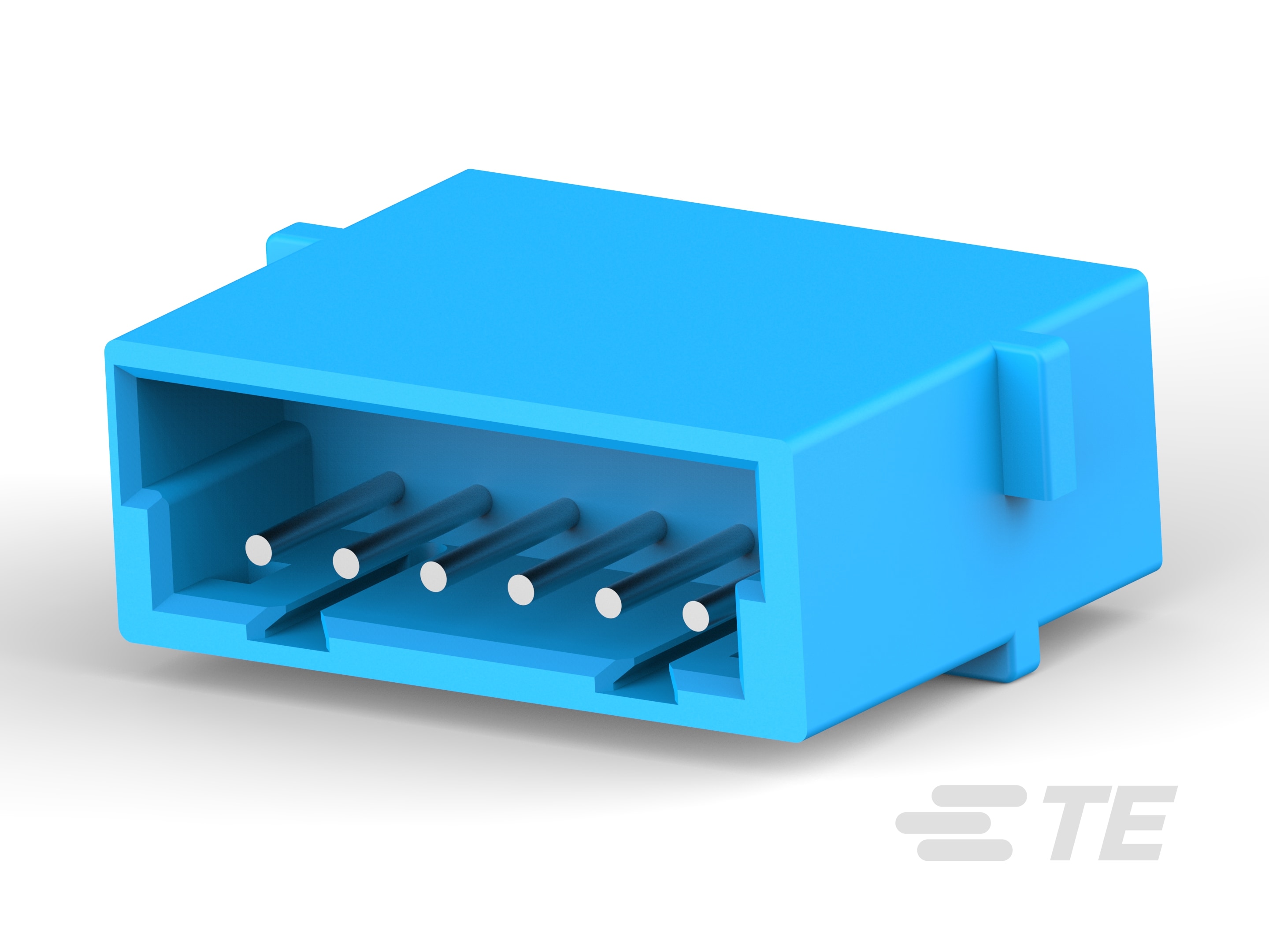 2-292156-6, TE Connectivity