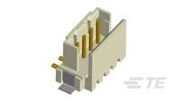 2-292175-6, TE Connectivity